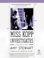 Miss_Kopp_Investigates
